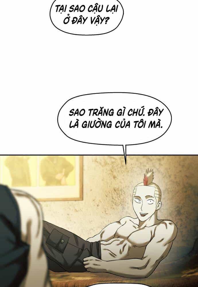 Sống Sót Qua Ngày Tận Thế - Chương 37 - ảnh 49