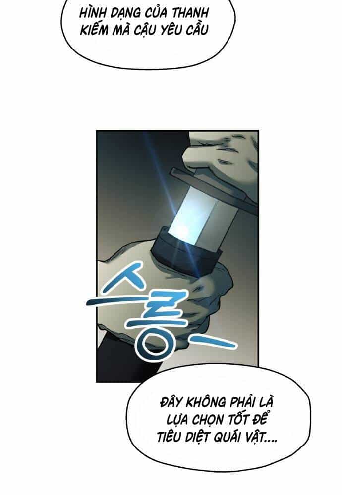 Sống Sót Qua Ngày Tận Thế - Chương 37 - ảnh 59