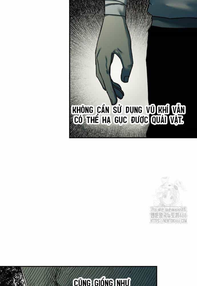 Sống Sót Qua Ngày Tận Thế - Chương 37 - ảnh 69