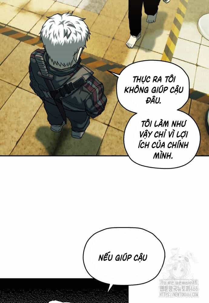 Sống Sót Qua Ngày Tận Thế - Chương 37 - ảnh 72