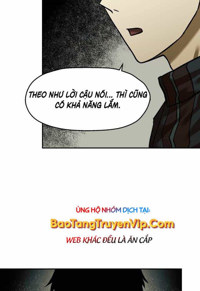 Sống Sót Qua Ngày Tận Thế - Chương 37 - ảnh 9