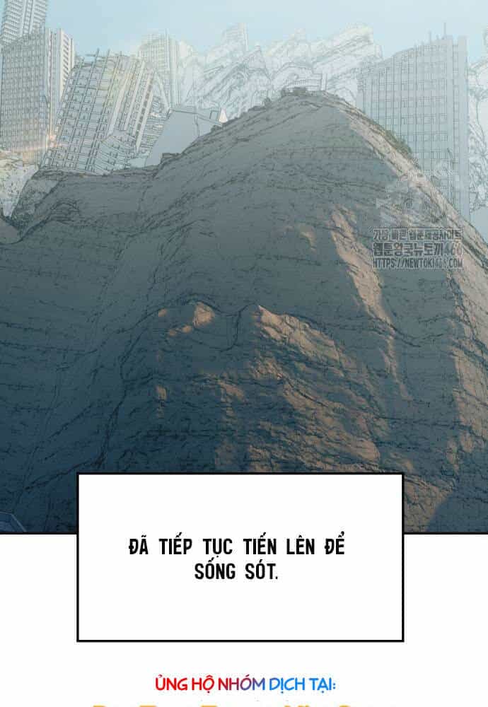 Sống Sót Qua Ngày Tận Thế - Chương 37 - ảnh 95