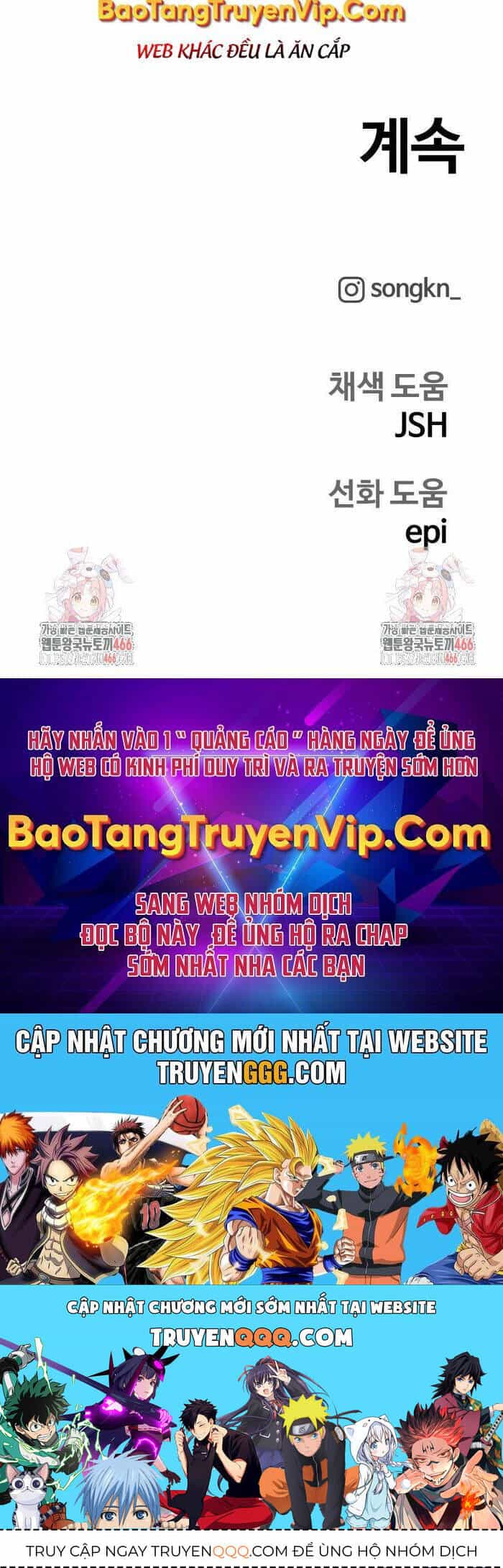 Sống Sót Qua Ngày Tận Thế - Chương 37 - ảnh 96