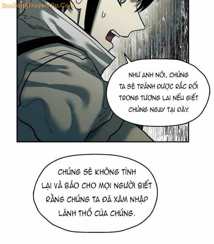 Sống Sót Qua Ngày Tận Thế - Chương 38 - ảnh 117