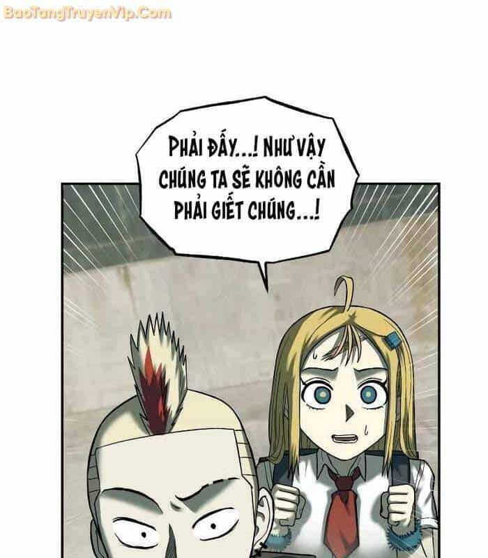 Sống Sót Qua Ngày Tận Thế - Chương 38 - ảnh 128