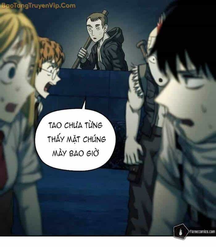 Sống Sót Qua Ngày Tận Thế - Chương 38 - ảnh 144