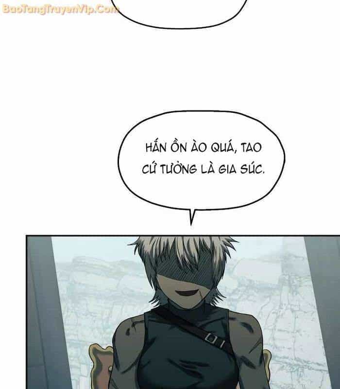 Sống Sót Qua Ngày Tận Thế - Chương 38 - ảnh 24