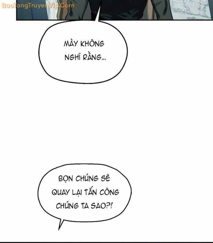 Sống Sót Qua Ngày Tận Thế - Chương 38 - ảnh 25