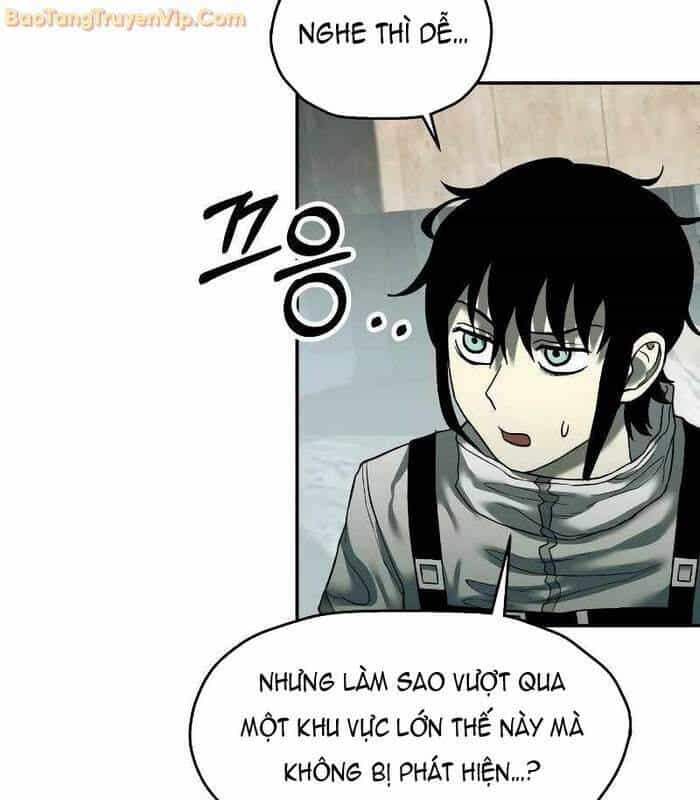 Sống Sót Qua Ngày Tận Thế - Chương 38 - ảnh 45