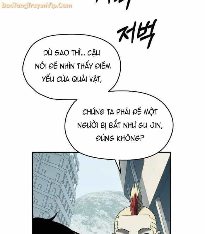 Sống Sót Qua Ngày Tận Thế - Chương 38 - ảnh 49