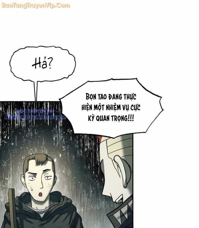 Sống Sót Qua Ngày Tận Thế - Chương 39 - ảnh 10