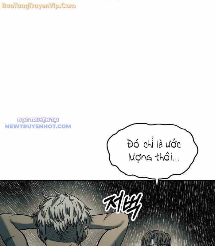 Sống Sót Qua Ngày Tận Thế - Chương 39 - ảnh 117
