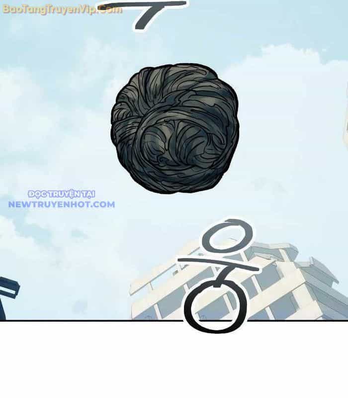 Sống Sót Qua Ngày Tận Thế - Chương 39 - ảnh 136