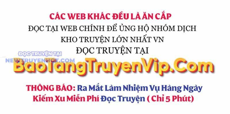 Sống Sót Qua Ngày Tận Thế - Chương 39 - ảnh 146