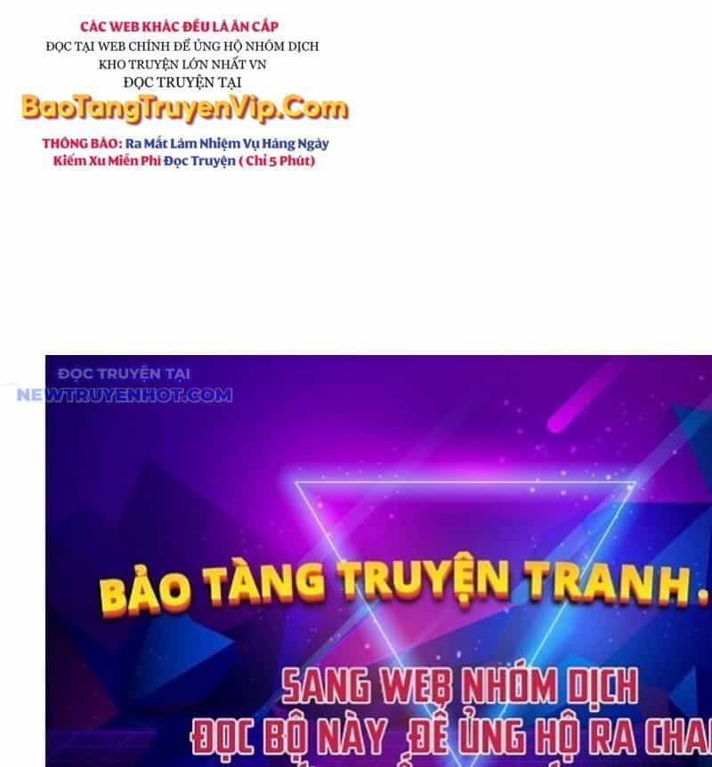 Sống Sót Qua Ngày Tận Thế - Chương 39 - ảnh 147