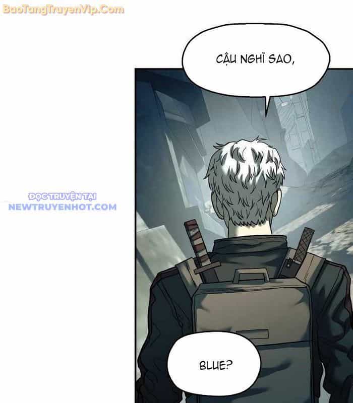 Sống Sót Qua Ngày Tận Thế - Chương 39 - ảnh 55