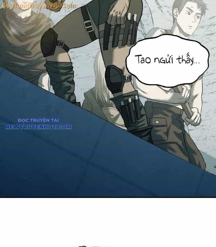 Sống Sót Qua Ngày Tận Thế - Chương 39 - ảnh 83