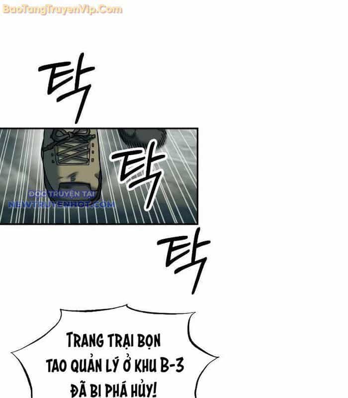 Sống Sót Qua Ngày Tận Thế - Chương 39 - ảnh 87
