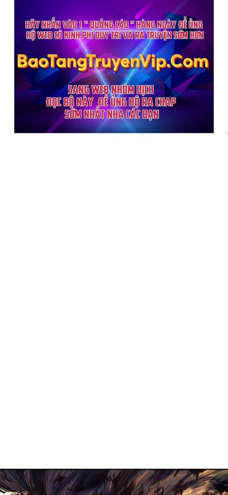 Sống Sót Qua Ngày Tận Thế - Chương 4 - ảnh 1