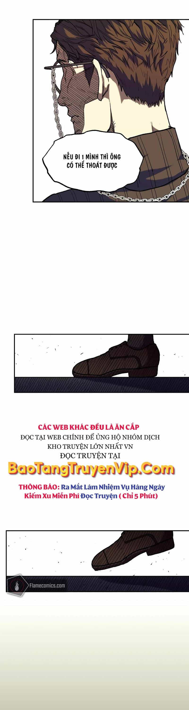 Sống Sót Qua Ngày Tận Thế - Chương 4 - ảnh 37