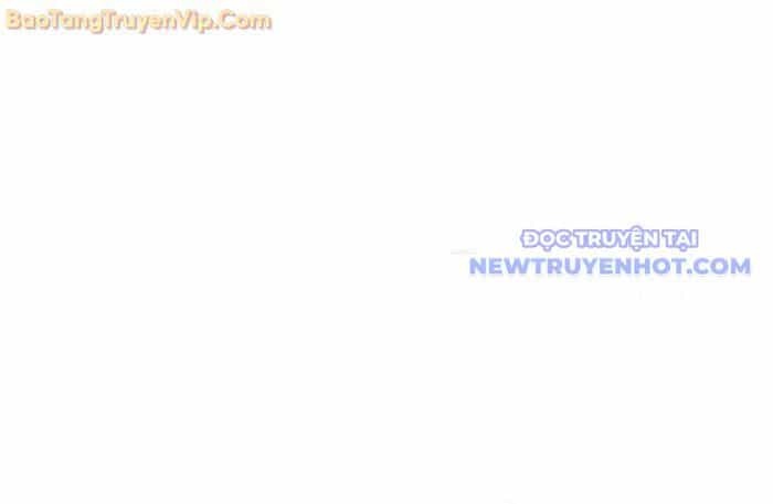 Sống Sót Qua Ngày Tận Thế - Chương 40 - ảnh 110