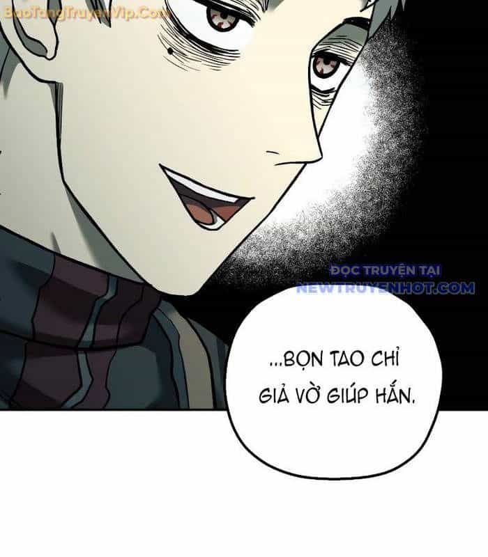 Sống Sót Qua Ngày Tận Thế - Chương 40 - ảnh 18