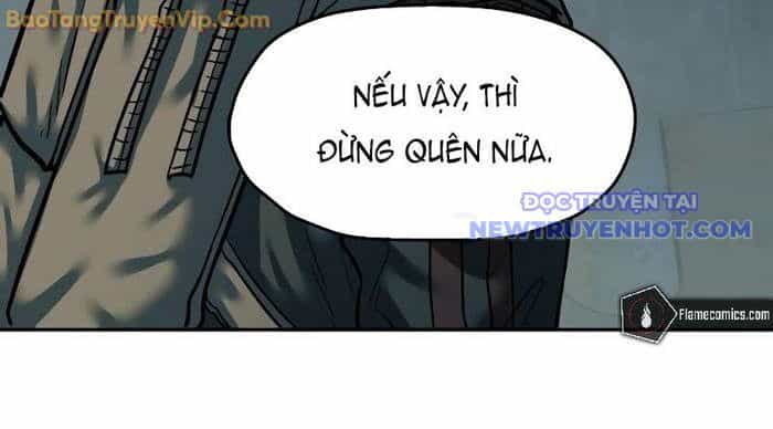 Sống Sót Qua Ngày Tận Thế - Chương 40 - ảnh 35