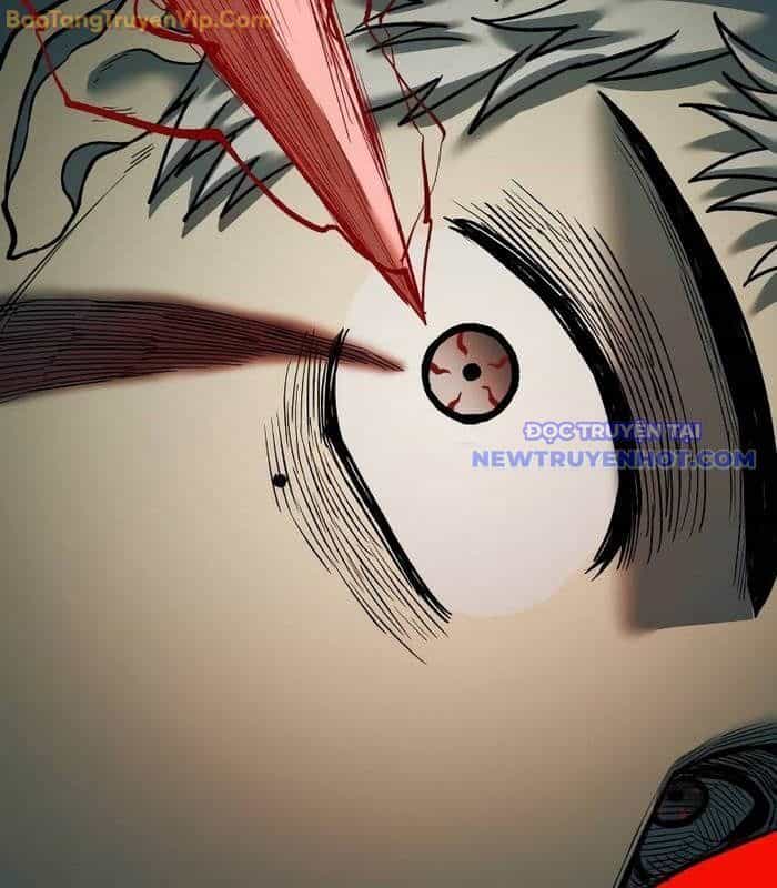 Sống Sót Qua Ngày Tận Thế - Chương 40 - ảnh 43