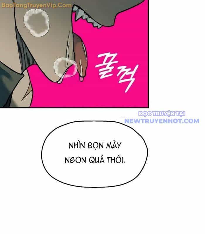 Sống Sót Qua Ngày Tận Thế - Chương 40 - ảnh 58