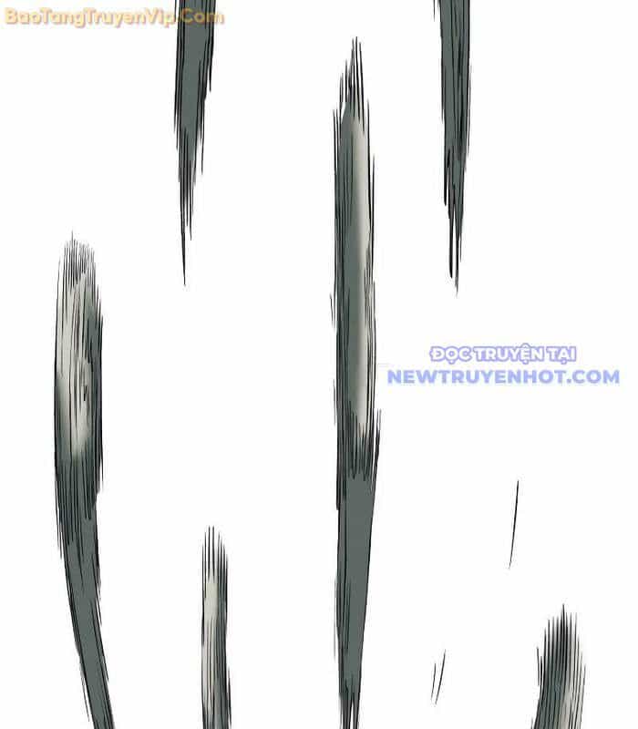 Sống Sót Qua Ngày Tận Thế - Chương 40 - ảnh 85