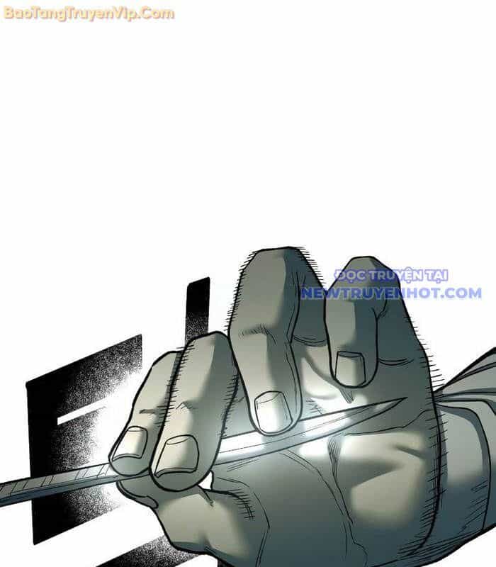 Sống Sót Qua Ngày Tận Thế - Chương 40 - ảnh 93