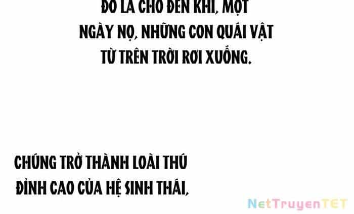 Sống Sót Qua Ngày Tận Thế - Chương 41 - ảnh 18