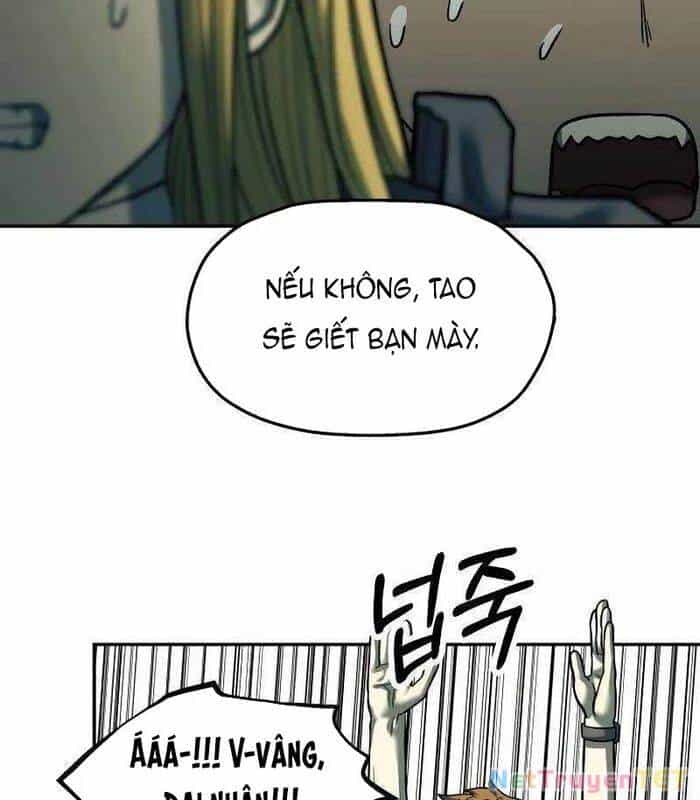 Sống Sót Qua Ngày Tận Thế - Chương 41 - ảnh 57