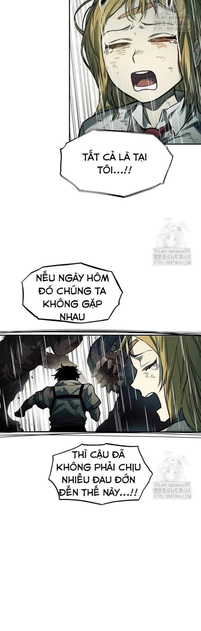 Sống Sót Qua Ngày Tận Thế - Chương 48 - ảnh 10