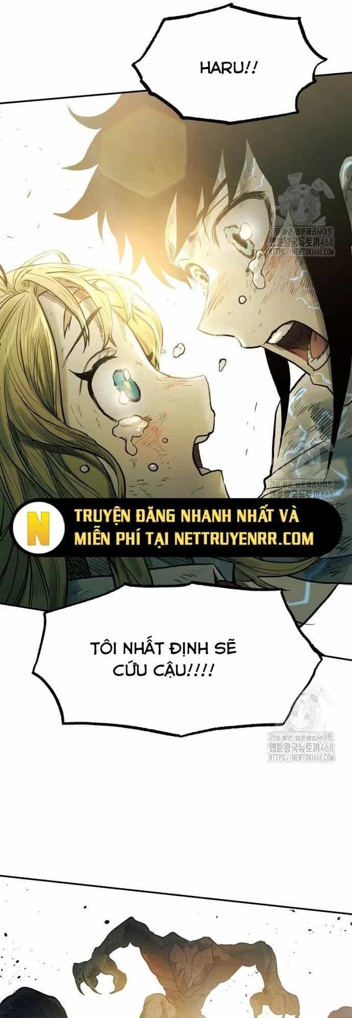 Sống Sót Qua Ngày Tận Thế - Chương 48 - ảnh 33