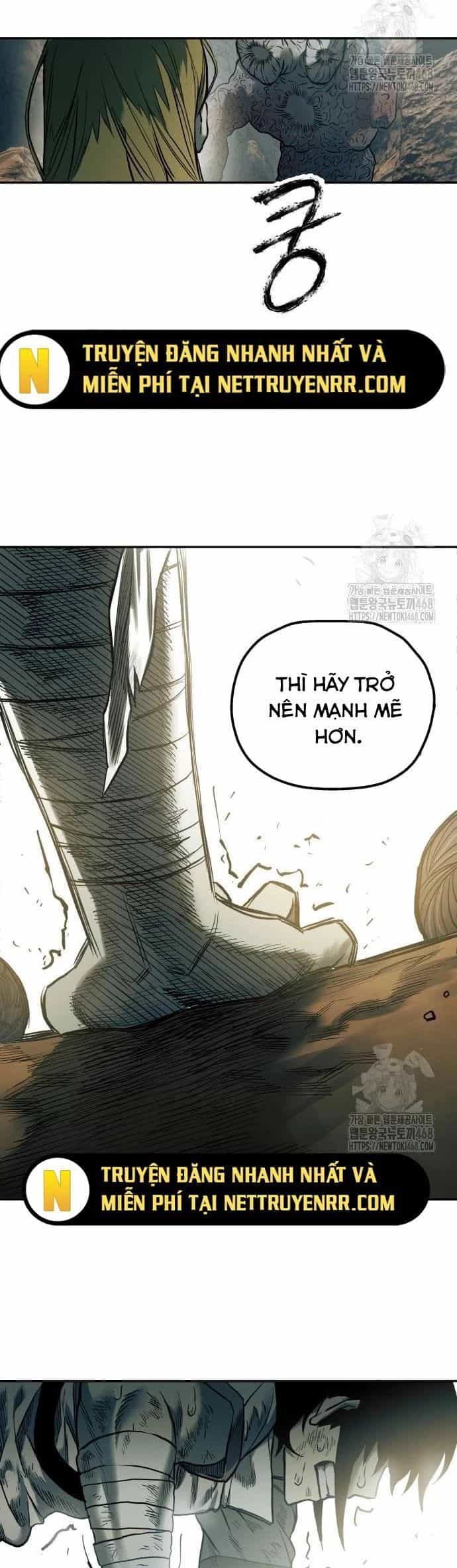 Sống Sót Qua Ngày Tận Thế - Chương 48 - ảnh 47