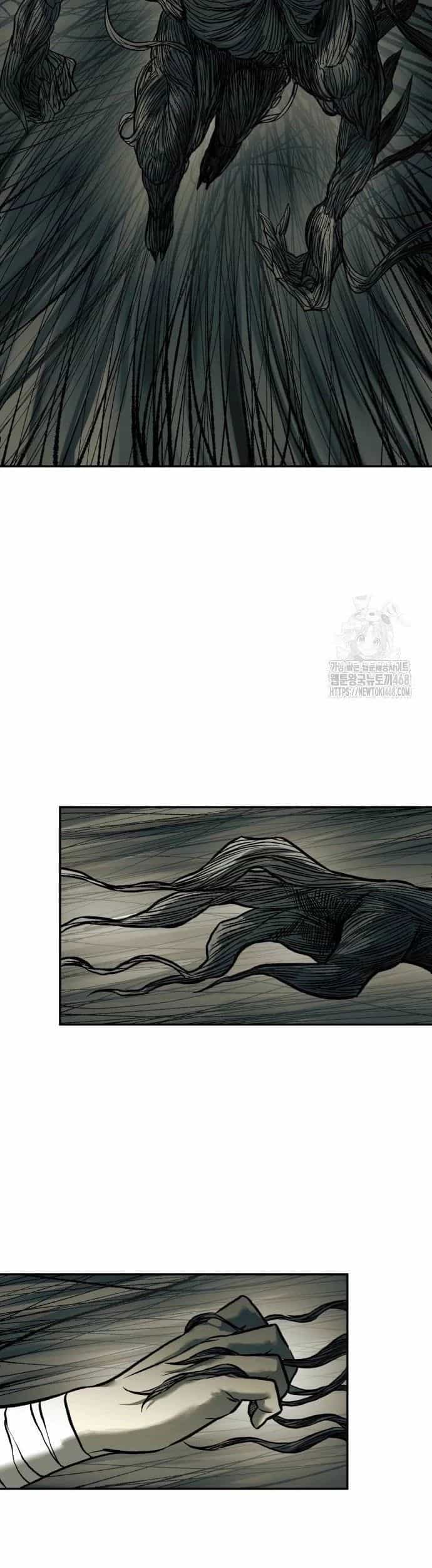 Sống Sót Qua Ngày Tận Thế - Chương 49 - ảnh 25