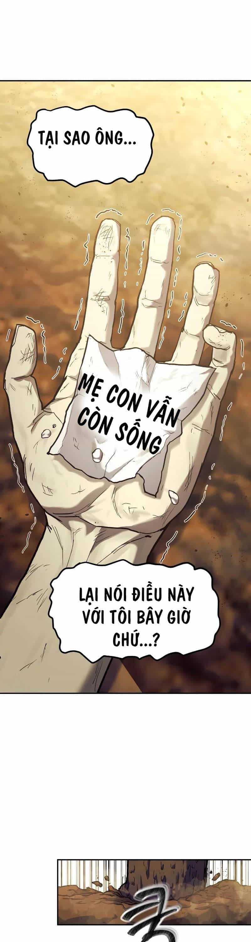 Sống Sót Qua Ngày Tận Thế - Chương 5 - ảnh 25