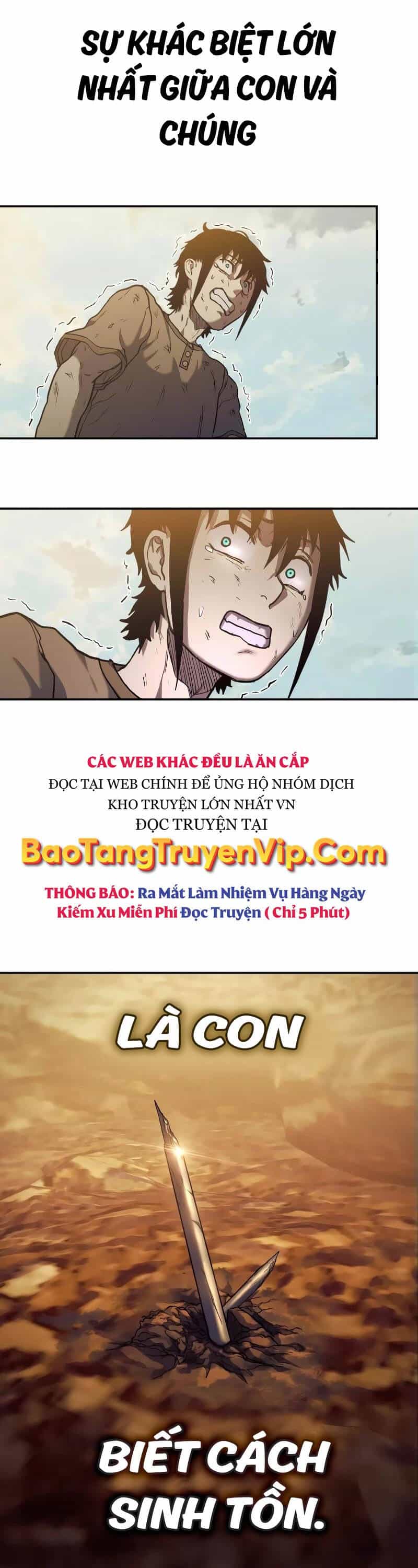 Sống Sót Qua Ngày Tận Thế - Chương 5 - ảnh 42