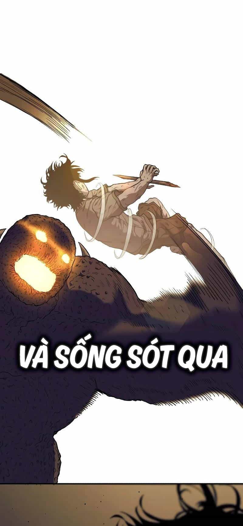 Sống Sót Qua Ngày Tận Thế - Chương 5 - ảnh 49