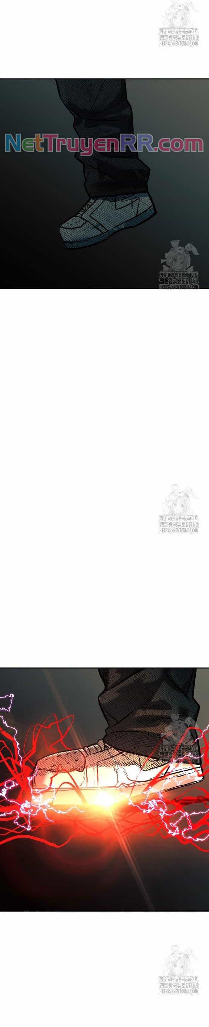 Sống Sót Qua Ngày Tận Thế - Chương 50 - ảnh 19
