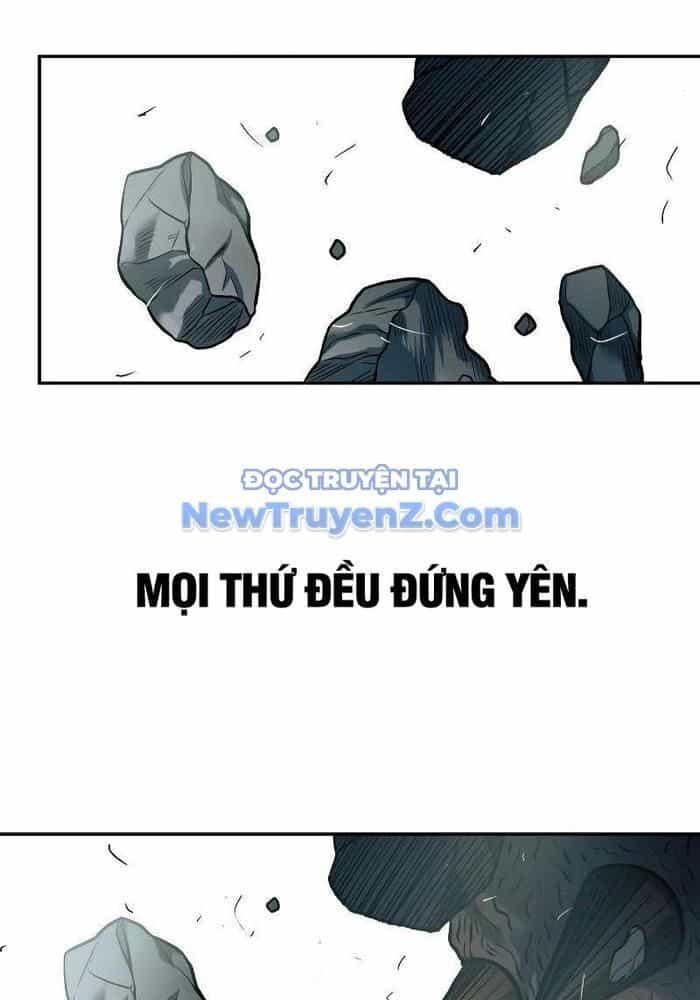 Sống Sót Qua Ngày Tận Thế - Chương 55 - ảnh 102