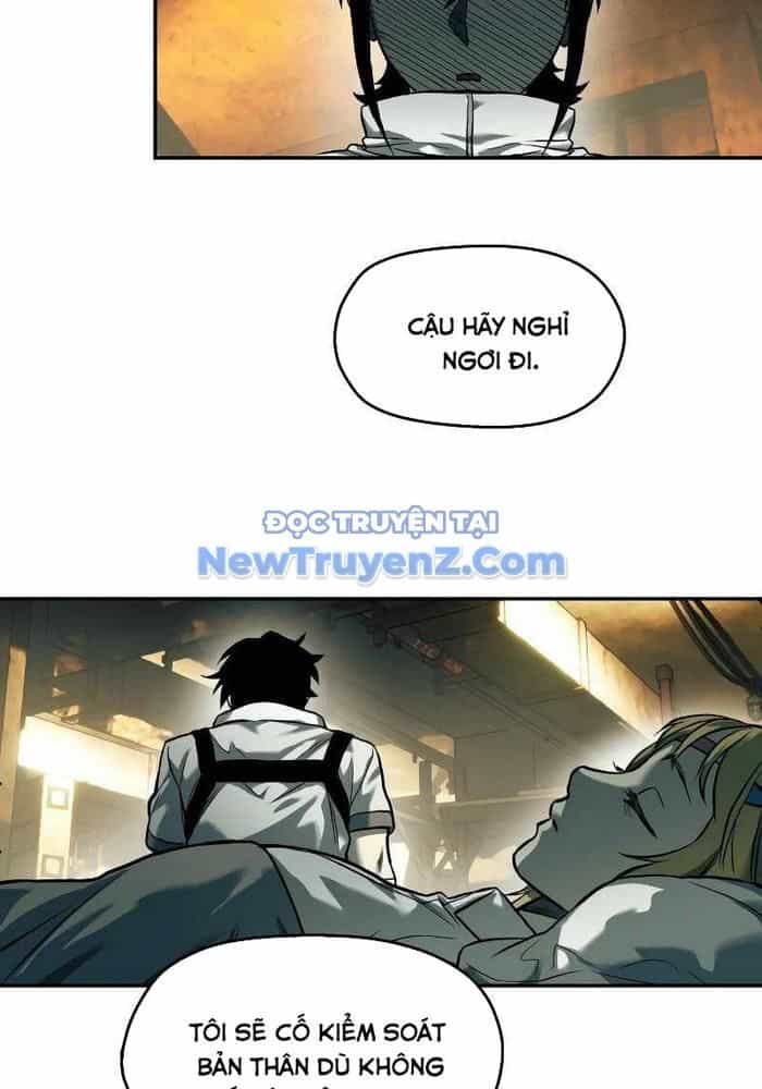 Sống Sót Qua Ngày Tận Thế - Chương 55 - ảnh 131