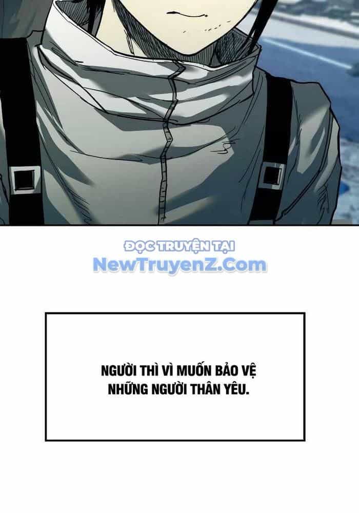 Sống Sót Qua Ngày Tận Thế - Chương 55 - ảnh 163