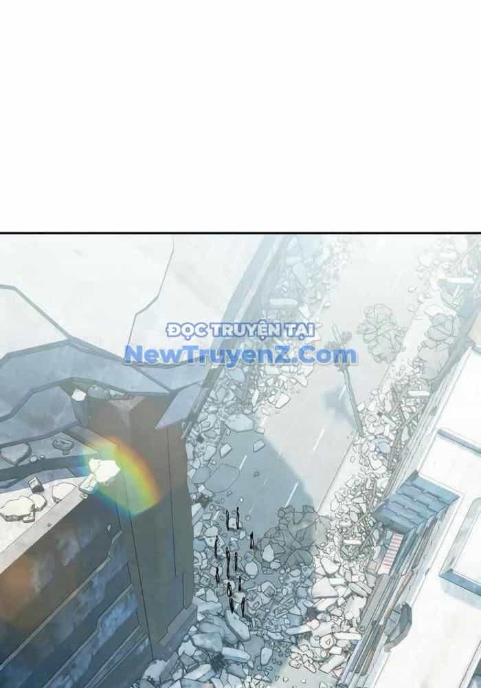 Sống Sót Qua Ngày Tận Thế - Chương 55 - ảnh 166