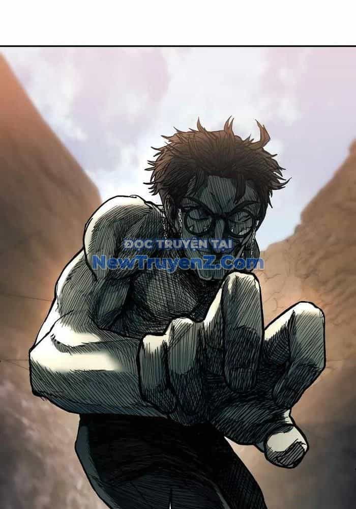 Sống Sót Qua Ngày Tận Thế - Chương 55 - ảnh 233