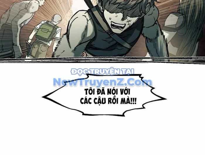 Sống Sót Qua Ngày Tận Thế - Chương 55 - ảnh 239