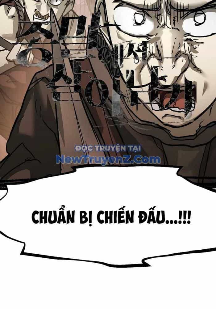 Sống Sót Qua Ngày Tận Thế - Chương 55 - ảnh 242