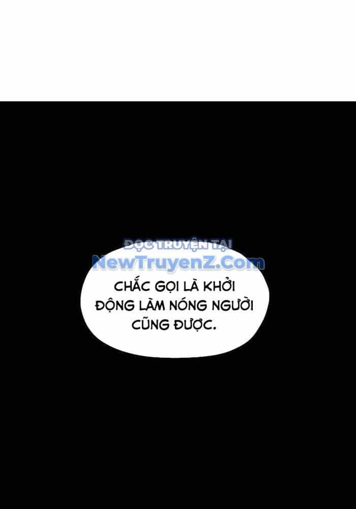 Sống Sót Qua Ngày Tận Thế - Chương 55 - ảnh 248