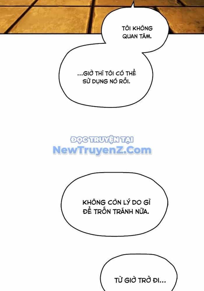 Sống Sót Qua Ngày Tận Thế - Chương 55 - ảnh 26